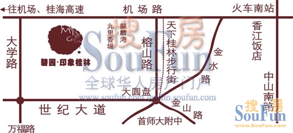 --请选择--