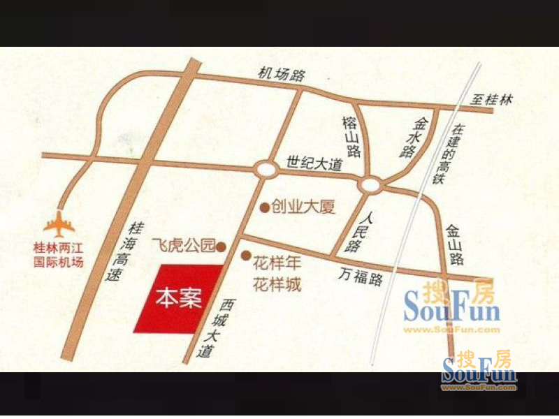 --请选择--