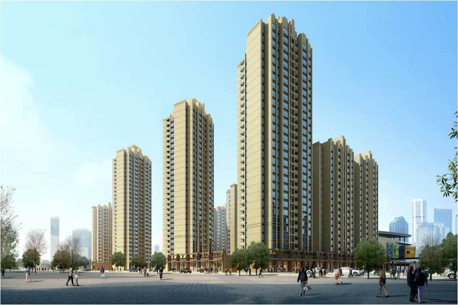 海伦堡&middot;香海里