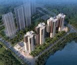 时代倾城&middot;天宸