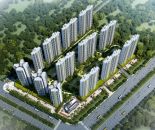 碧桂园保利&middot;天启