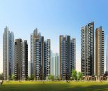 泰盈&middot;玖悦湾