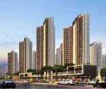 海伦堡&middot;湖心里