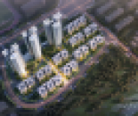 鹏瑞&middot;金玥湾