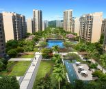 华发&middot;依山郡