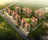 碧桂园&middot;珑悦