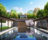 卓越&middot;唐家墅