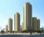 海伦堡&middot;香海里