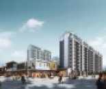 佳兆业&middot;君汇上品