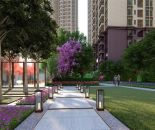 盛东&middot;江山赋