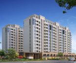 中铁&middot;金海澜廷