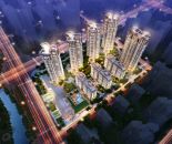 华德同裕&middot;璞樾