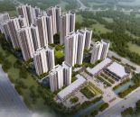 佳兆业&middot;金域都荟