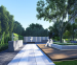 格力&middot;双子星