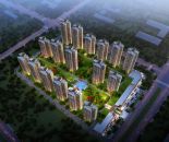 时代倾城&middot;双生花