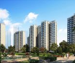 奥园&middot;天悦湾