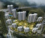 碧桂园&middot;天悦府