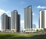 同裕&middot;子悦山