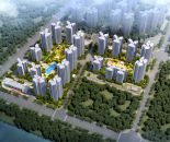 天誉&middot;珠海湾