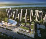 招商&middot;依云华府