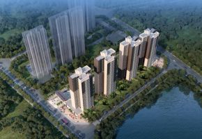 时代倾城&middot;天宸