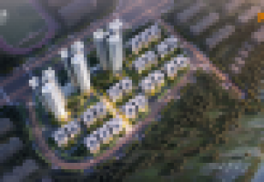 鹏瑞&middot;金玥湾