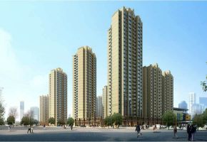 海伦堡&middot;香海里