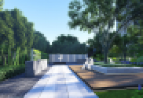 格力&middot;双子星