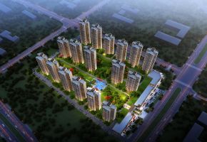 时代倾城&middot;双生花