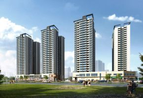 同裕&middot;子悦山