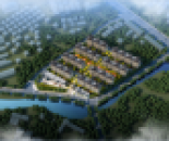 朗诗德洲&middot;尚郡