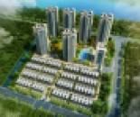 海伦堡&middot;千江阅