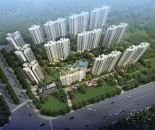 碧桂园 保利&middot;天启