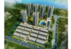 海伦堡&middot;千江阅