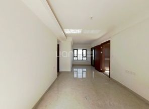 pc1_36MHHD4tV_1.jpg.296x216