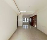 pc1_36MHHD4tV_1.jpg.296x216