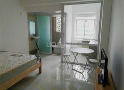 整租&middot;白坡里税务局宿舍 2室1厅 南/北