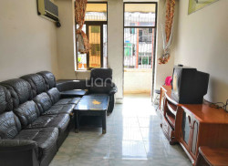 整租&middot;阳光&middot;丁香园 2室1厅 南