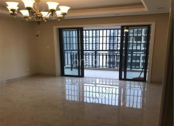 整租&middot;天地凤凰城 2室1厅 南/北