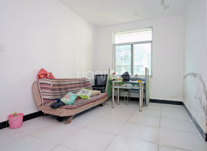 五西路 得利新村 2房2厅 南北通透 满五年唯一